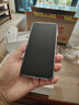 榮耀WIN 16+1TB 不怕藍 第五代驍龍8至尊版 榮耀東風(fēng)渦輪散熱 10000mAh電池 AI 游戲手機 國家補貼 曬單實(shí)拍圖