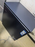 海爾（Haier）159L單溫冰柜小型家用小冰柜風(fēng)冷無(wú)霜一級能效冷藏冷凍轉換深冷冷柜小冰箱BC/BD-159WGHED國家補貼 曬單實(shí)拍圖