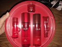 玉蘭油（OLAY）大紅瓶水乳液保濕抗皺緊致護膚品套裝禮盒生日新年禮物送女友白鹿 曬單實(shí)拍圖