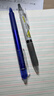 斑馬牌（ZEBRA）小樹(shù)鋼筆學(xué)生練字筆 入門(mén)級書(shū)法筆原生木桿鋼筆生日禮物 配2個(gè)藍墨囊 C-FFR7白色 F尖 曬單實(shí)拍圖