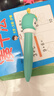 新東方（XDF.CN）點(diǎn)讀筆3-12歲（海尼曼PM彩虹英語(yǔ)）可點(diǎn)讀產(chǎn)品適用 【英語(yǔ)啟蒙】 3-6歲 曬單實(shí)拍圖
