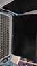 惠普（HP）銳15 AMD銳龍 15.6英寸輕薄筆記本電腦(八核R7-7735U 16G 1TB 指紋 一年上門(mén)) 曬單實(shí)拍圖