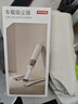 京東京造車(chē)載吸塵器 手持無(wú)線(xiàn)大吸力 持久續航吹吸一體 車(chē)載家用桌面窗臺寵物清灰除塵 迷你便攜隨手吸 曬單實(shí)拍圖