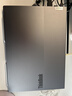 ThinkPad【國家補貼15%】聯(lián)想筆記本電腦ThinkBook 16 英特爾酷睿Ultra7 16英寸 32G 1T 2.5K 大屏高刷 曬單實(shí)拍圖