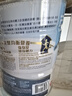 雅培Ensure低糖加營(yíng)素成人中老年奶粉全營(yíng)養配方粉均衡營(yíng)養香草味850g 曬單實(shí)拍圖
