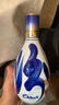 汾酒 青花20升級版 清香型白酒 42度500ml*6瓶 整箱裝含3禮袋 曬單實(shí)拍圖