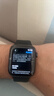 諾希適用于蘋(píng)果Apple watch S6【44mm】手表電池 內置電池更換大容量 通用A2327/A2294/A2376/A2292 曬單實(shí)拍圖