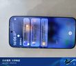 vivo iQOO Z11 Turbo 12GB+256GB 天光白驍龍8Gen5 自研電競芯片Q2 2億大底超級主攝 學(xué)生游戲手機 曬單實(shí)拍圖