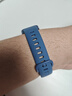 華為（HUAWEI）手環(huán)10 NFC版 托帕藍 智能手環(huán)專(zhuān)業(yè)睡眠分析情緒健康鋁合金機身心率監測運動(dòng)手環(huán)支持NFC手環(huán)9升級 曬單實(shí)拍圖