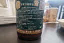 智美綠帽啤酒 330ml*6瓶 修道院精釀 比利時(shí)進(jìn)口 新春送禮京東自營(yíng) 曬單實(shí)拍圖