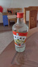 桂林三花酒 玻瓶 米香型白酒 52度 480ml*6瓶 廣西白酒 年貨送禮 曬單實(shí)拍圖