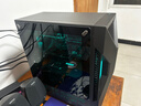 華碩天選6X 臺式機游戲主機游戲電競 國家補貼(酷睿i7-13620H RTX5060-8GB顯卡 32G DDR5 1TB SSD) 曬單實(shí)拍圖