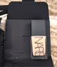 NARS【官方正品】超方瓶粉底液L1.5 30ml持妝不卡粉干皮情人節禮物 曬單實(shí)拍圖