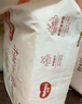 好奇（Huggies）鉑金裝小桃褲成長(cháng)褲XL96片(12-17kg)加大號尿不濕【透爽散熱】 曬單實(shí)拍圖