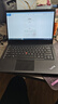 聯(lián)想ThinkPad（98%商務(wù)選擇）二手筆記本電腦T480/T490/T14輕薄辦公繪圖剪輯編程本 95新【人氣炸場(chǎng)】T480 i5 16G 512G 曬單實(shí)拍圖