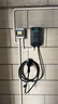 創(chuàng  )維充電樁槍新能源電動(dòng)汽車(chē)家用交流樁7kW適用于特斯拉小鵬極氪理想華為問(wèn)界零跑領(lǐng)克奔馳小米阿維塔 曬單實(shí)拍圖