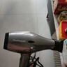 火之鳳吹風(fēng)機6600X 發(fā)廊專(zhuān)用大功率2400W大風(fēng)力低噪音家用恒溫護發(fā)不傷發(fā) 理發(fā)店專(zhuān)業(yè)電吹風(fēng)筒家電 6601X鈦金灰負離子2m線(xiàn)長(cháng) (家庭版四檔風(fēng)） 曬單實(shí)拍圖