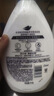 多芬深層營(yíng)潤美膚沐浴露1000g 滋養肌膚 持久留香 男女士通用 曬單實(shí)拍圖