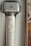 松下（Panasonic）小錘子3.0電動(dòng)剃須刀刮胡往復式智能便攜胡須刀水洗送男士生日新年情人節禮物高檔LM36 抗菌升級小錘子3.0丨流光白 LM36 曬單實(shí)拍圖