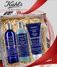 科顏氏（Kiehl's）男士三件套洗面奶250ml+水250ml+乳液200ml 護膚品生日禮物送男友 男士護膚三件套（水+乳+潔面） 曬單實(shí)拍圖