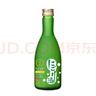 月桂冠（Gekkeikan）濁米清酒 300ml 發(fā)酵酒【臨期清倉】 曬單實(shí)拍圖