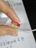 閃迪（SanDisk）256GB TF(MicroSD)內存卡 4K極速金卡A2 V30 U3行車(chē)記錄儀 運動(dòng)相機無(wú)人機 監控存儲卡 讀190MB/s 曬單實(shí)拍圖