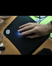 賽睿（SteelSeries）QcK Medium 游戲鼠標墊大號 鼠標墊游戲電競 電競fps順滑鼠標墊 CSGO 無(wú)畏契約 M號 320*270*2mm 曬單實(shí)拍圖