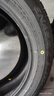 鄧祿普（DUNLOP）汽車(chē)輪胎 205/55R16 91V ENASAVE EC300+原配高爾夫適配朗逸/速騰 曬單實(shí)拍圖