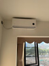 小米【本地倉速發(fā)】小米 米家互聯(lián)網(wǎng)空調套裝 新一級能效智能變頻自清潔立柜式空調+掛壁式空調 【三室一廳 新一級】3匹柜+1匹掛+2臺1.5掛 曬單實(shí)拍圖