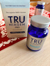 TRU NIAGEN樂(lè )加欣NAD+膠囊500mg加強版粒煙酰胺衰老美國進(jìn)口抗NR60粒 樂(lè )加欣煥活丸1000mg60?！??！?曬單實(shí)拍圖