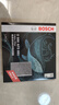博世（BOSCH）空調濾芯濾清器5081朗逸寶來(lái)邁騰速騰帕薩特探岳途觀(guān)L高7奧迪A3Q3 曬單實(shí)拍圖