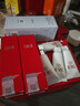 SK-II神仙水75ml*2瓶精華液sk2化妝品護膚品套裝禮盒水乳生日新年禮物 曬單實(shí)拍圖