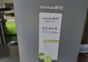 茶花（CHAHUA） 冷水壺家用涼水壺果汁壺大容量杯子耐熱涼水杯茶壺杯子套裝2.2L 曬單實(shí)拍圖