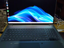 惠普（HP）戰66 16英寸2025輕薄辦公筆記本電腦 標壓銳龍7 H 255 32G 1T 2.5K屏 1年上門(mén)【國家補貼】 曬單實(shí)拍圖