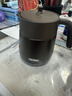 膳魔師（THERMOS）日本原裝進(jìn)口膳魔師保溫壺燜泡帶茶漏家用不銹鋼大容量TTE450/700 咖啡色茶壺700ml（贈送壺墊） 曬單實(shí)拍圖