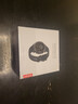 聯(lián)想（Lenovo）智能手表 Watch Pro 風(fēng)暴灰 運動(dòng)手表男 30米防水游泳藍牙通話(huà)心率血氧睡眠健康監測 送男朋友禮物 曬單實(shí)拍圖