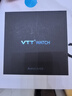 VTT華為機適用血糖血壓監測手表測心率血氧血脂尿酸智能健康手環(huán)SH13 【醫療認證】全新氣泵式血壓監測 鴻蒙iOS系統安卓機適用 曬單實(shí)拍圖