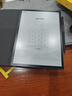 科大訊飛智能辦公本X5/X5 Pro/X5 LAMY電子書(shū)閱讀器 10.65英寸電紙書(shū)墨水屏平板 會(huì )議記錄本錄音記事本MT33 【爆款旗艦】X5 Pro版-經(jīng)典黑【6+128G】 加贈保護套+筆芯+書(shū) 曬單實(shí)拍圖