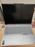 ThinkPad聯(lián)想設計師系列ThinkBook16p AI創(chuàng  )作筆記本電腦酷睿Ultra9-275HX RTX5060 3.2K 165Hz 32G 1T國補 曬單實(shí)拍圖