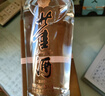 董酒  貴董酒(精裝版) 董香型白酒 54度 500ml*6瓶 整箱裝 老貴董 曬單實(shí)拍圖
