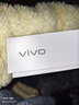 vivo S50 12GB+512GB 告白 主攝級長(cháng)焦Live 高通第三代驍龍8s 濕手秒開(kāi)超聲波指紋2.0 AI拍照手機 曬單實(shí)拍圖