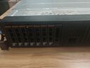 聯(lián)想服務(wù)器硬盤(pán)ibm服務(wù)器硬盤(pán)X86 M3/M4/M5/X5/X6機器專(zhuān)用 SAS/SATA熱插拔存儲機械企業(yè)硬盤(pán) 300G 編號90Y8877/90Y8878 曬單實(shí)拍圖