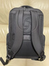 新秀麗（Samsonite）雙肩包電腦包男士高端商務(wù)背包16英寸蘋(píng)果筆記本包大容量出差旅行 曬單實(shí)拍圖
