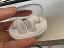 瓷音未來(lái)Mars 2i真無(wú)線(xiàn)藍牙耳機入耳式主動(dòng)降噪HiFi高音質(zhì)低延遲長(cháng)續航運動(dòng)游戲大灣雞禮物適用于華為蘋(píng)果 巖白+曬單返十元 曬單實(shí)拍圖