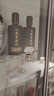 瀘州老窖老窖藏品 濃香型白酒 52度 520mL 6瓶 臻傳整箱*1 曬單實(shí)拍圖