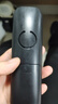 飛利浦（PHILIPS）無(wú)繩電話(huà)機/子母機適配子機/配件/電池/聽(tīng)筒/充電器/曲線(xiàn)/電話(huà)線(xiàn) DCTG160/167子機黑色 曬單實(shí)拍圖