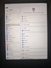 Apple蘋(píng)果ipad9/10/Pro2022/21/20款 /air5/mini7/6二手平板電腦 iPad Air7 13英寸 曬單實(shí)拍圖