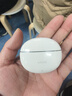 vivo TWS Air3 Pro 元氣白 50dB多模式降噪 適配蘋(píng)果華為小米 藍牙耳機 S50搭配耳機 曬單實(shí)拍圖