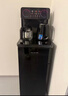 美菱（MeiLing）茶吧機 家用多功能智能遙控溫熱型立式飲水機 高顏輕奢【24H保溫】 制熱型 曬單實(shí)拍圖