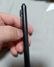 木墨苒黑科技重力感應筆四合一多功能有趣多色中油筆中性筆自動(dòng)鉛筆黑紅藍商務(wù)金屬重力感應筆禮物送同學(xué) 2支裝+10支筆芯【送絨布袋*2】 曬單實(shí)拍圖